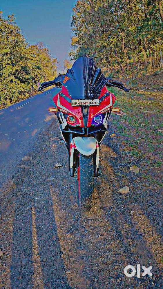 35+ maileg roo power engine