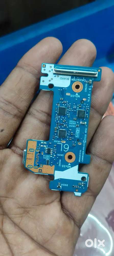 1 I'm looking for sale karnataken