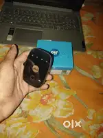 JioFi (Personal Hotspot)