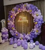 SHREE EVENT MANAGEMENT