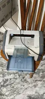 HP Laserjet 1020 plus