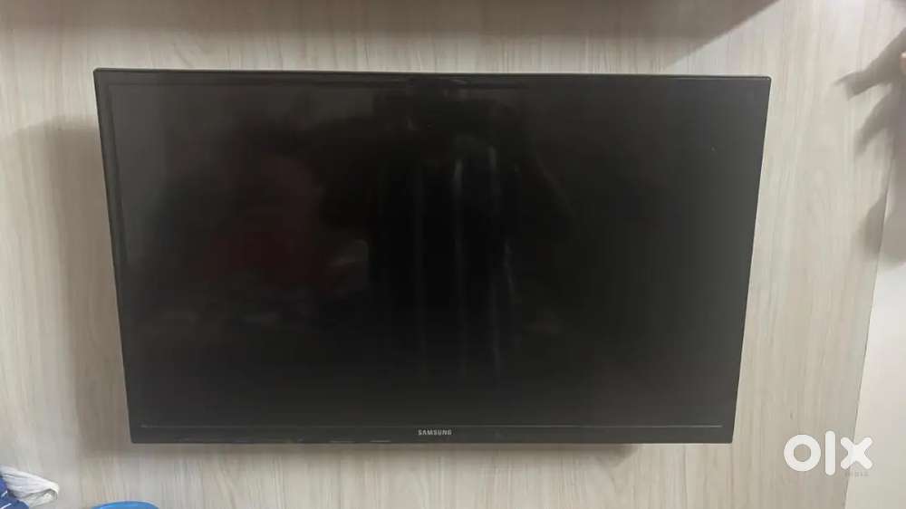 Samsung 32 inch led