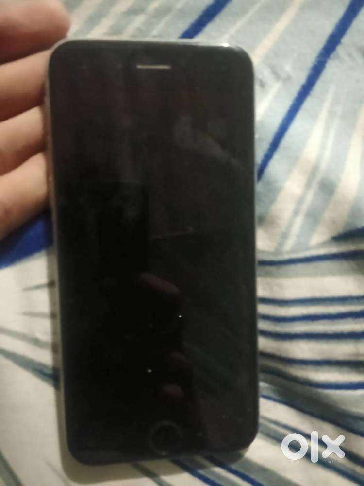 I phone 6 model no no MG472J/A