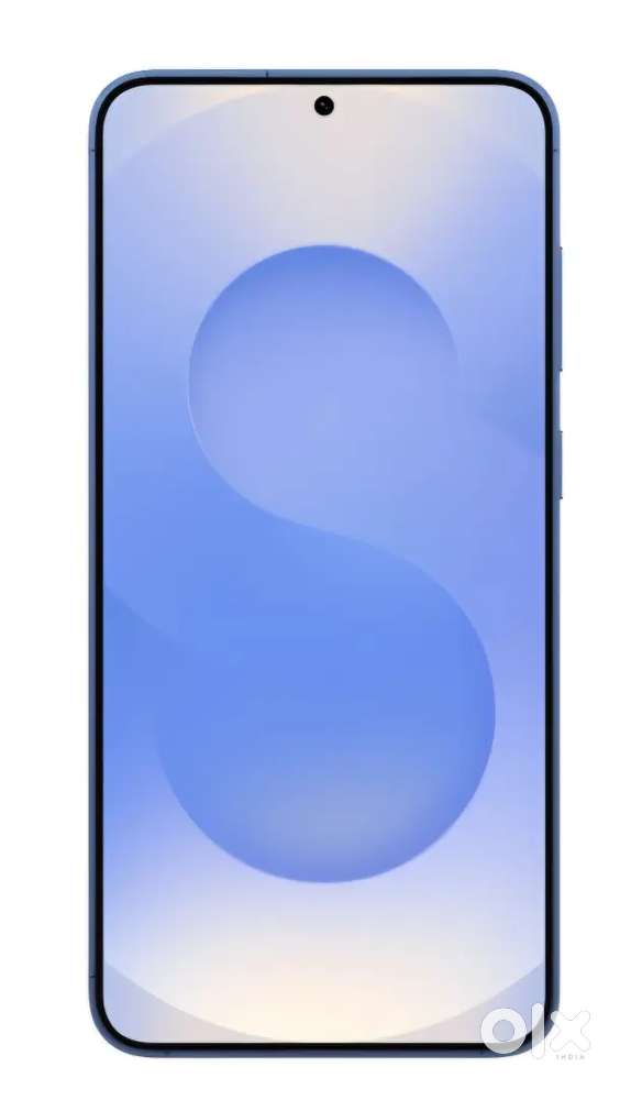 Samsung Galaxy S25 +Plus 12GB 512 GB