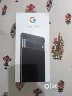 Display not working properly