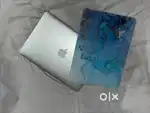 Macbook air 120gb