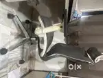 Work from home Chair