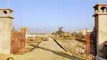 सुल्तानपुर नेशनल हाईवे से नजदीक अप्रूव्ड प्रोजेक्ट में सस्ता प्लॉट