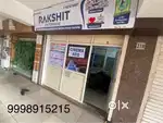 Office for Rent