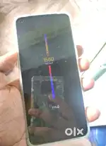 Oneplus Nord 2 5g all ok