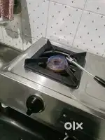 Yah ek gas lighter hai