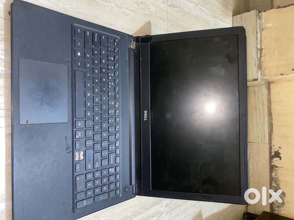 I meet 12k my father birthday upcoming