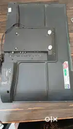 TV vu with 5 star rating