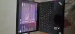 Lenovo T480 Thinkpad Laptop