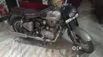 Bullet classic