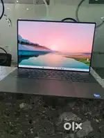 Dell Precission 5560! 15inch i9 Core  11th gen  32GB  1TB SSD Bil