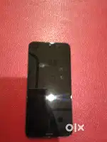 Urgent sell krna