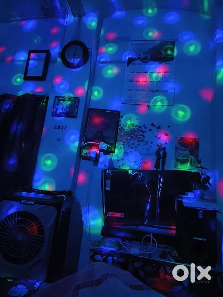 Videocon smart tv 32 inch