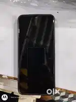 Poco M4 5G 8gb 128gb
