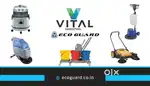 Accounts & Billing Staff