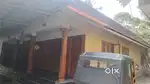 10cent land for sale with this house for 80lakhs