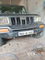 Bolero 20002 good kadesan