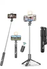Nice Selfie Camera