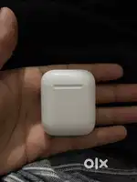 Airpods (please read bio)