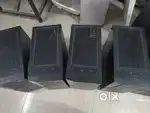 Computer Cpu cabinet