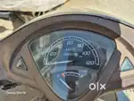 Aviator  condition  is perfect