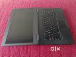 Dell laptop core i3 4th gen Ram 8GB warranty available