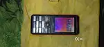 Keypad mobile
