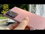 NOTE 20 ULTRA NEW CONDITION - GreenLine