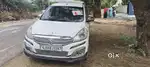 Maruti Suzuki Ertiga 2013 Diesel 300000 Km Driven