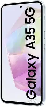 Samsung galaxy A35 5G