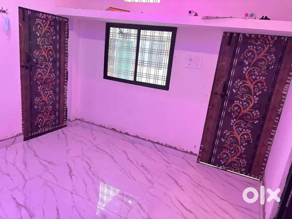 new bus stand hanuman vatika