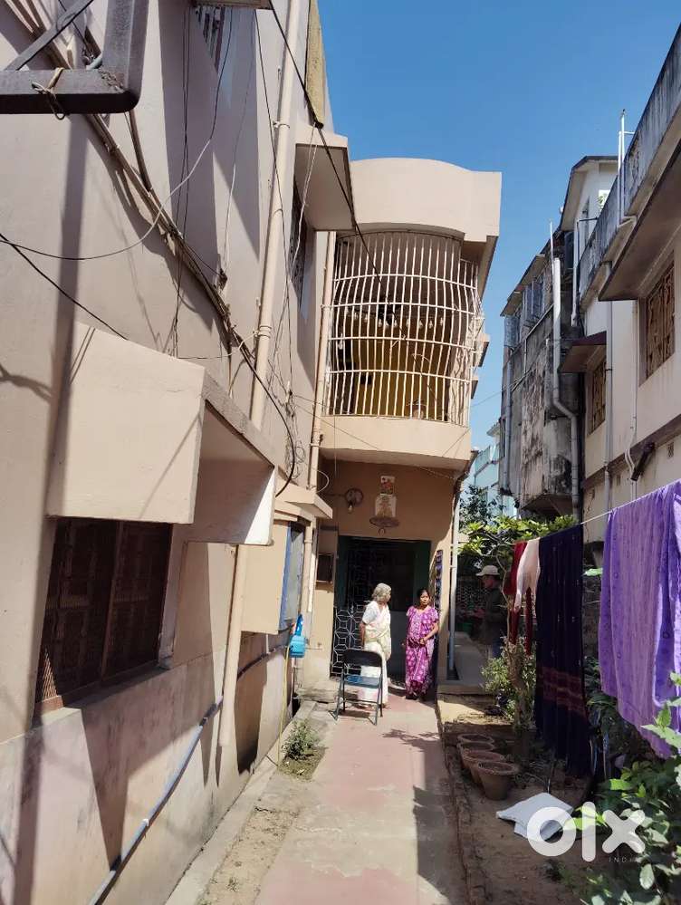 4 plus BHK House for sale