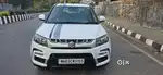 Maruti Suzuki Vitara Brezza VDI (O), 2017, Diesel
