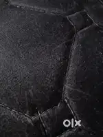 Tata Punch