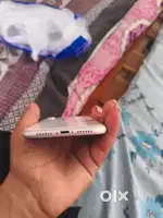 iPhone xr 64 4 month warranty