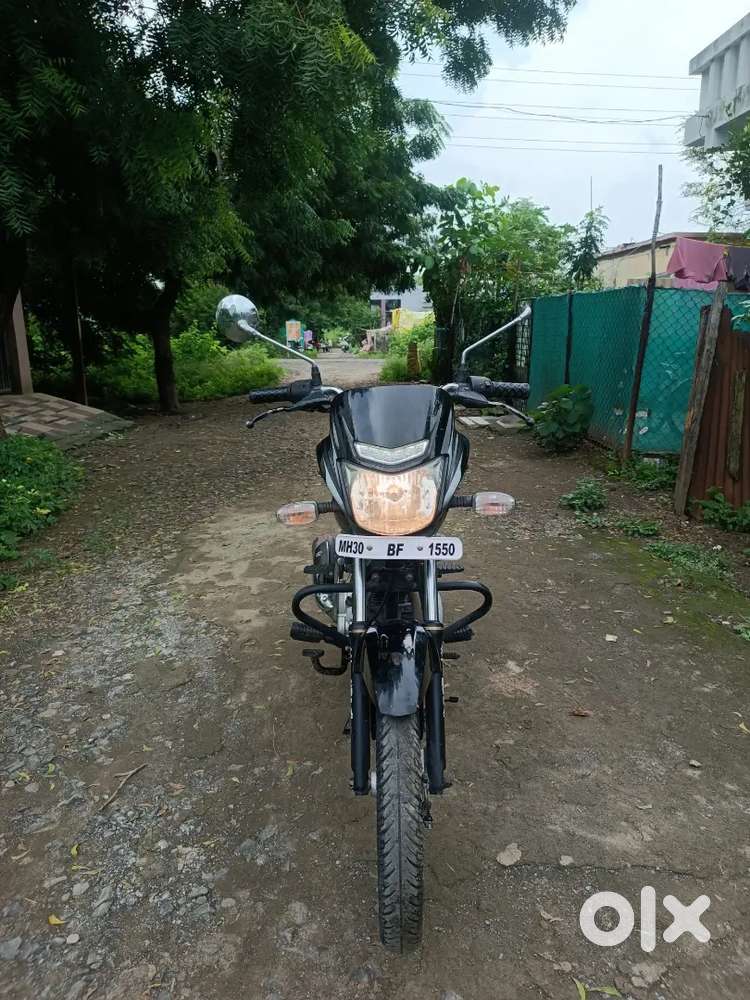 Excellent condition or low kilometre or single owner