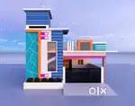 For sale indujuval houses