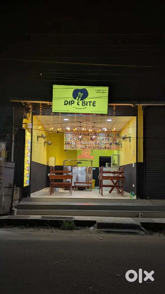 Alfaham broasted maker sandwich burger juice maker