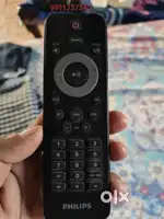 PHILIPS TOWER SPEAKER 80W