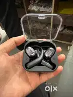 Boat airdopes pro gear for sell