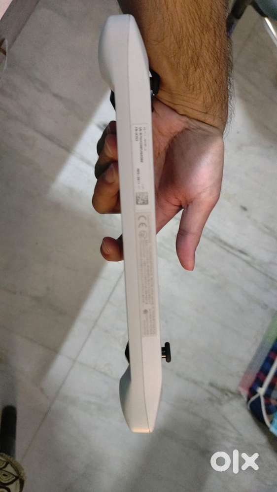 ASUS ROG ALLY Z1 EXTREME EDITION, PRISTINE CONDITION