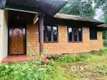 Sale: 3 bedrooms house in 36.5 cent land in the heart of Kanjirapally.