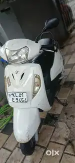 Single owner