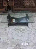 Tea table/dining table