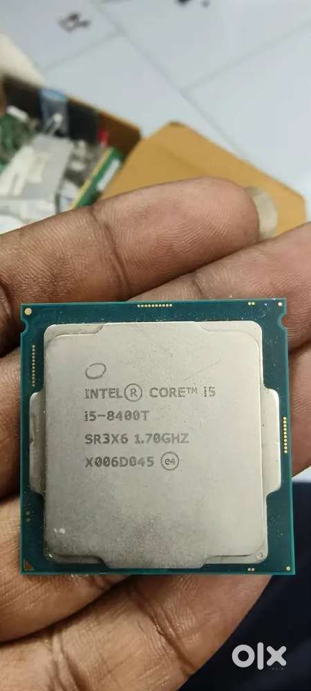 Buying old computer processor i3 i5 i7 i9 ram ddr4 or ddr5 ssd m.2 buy